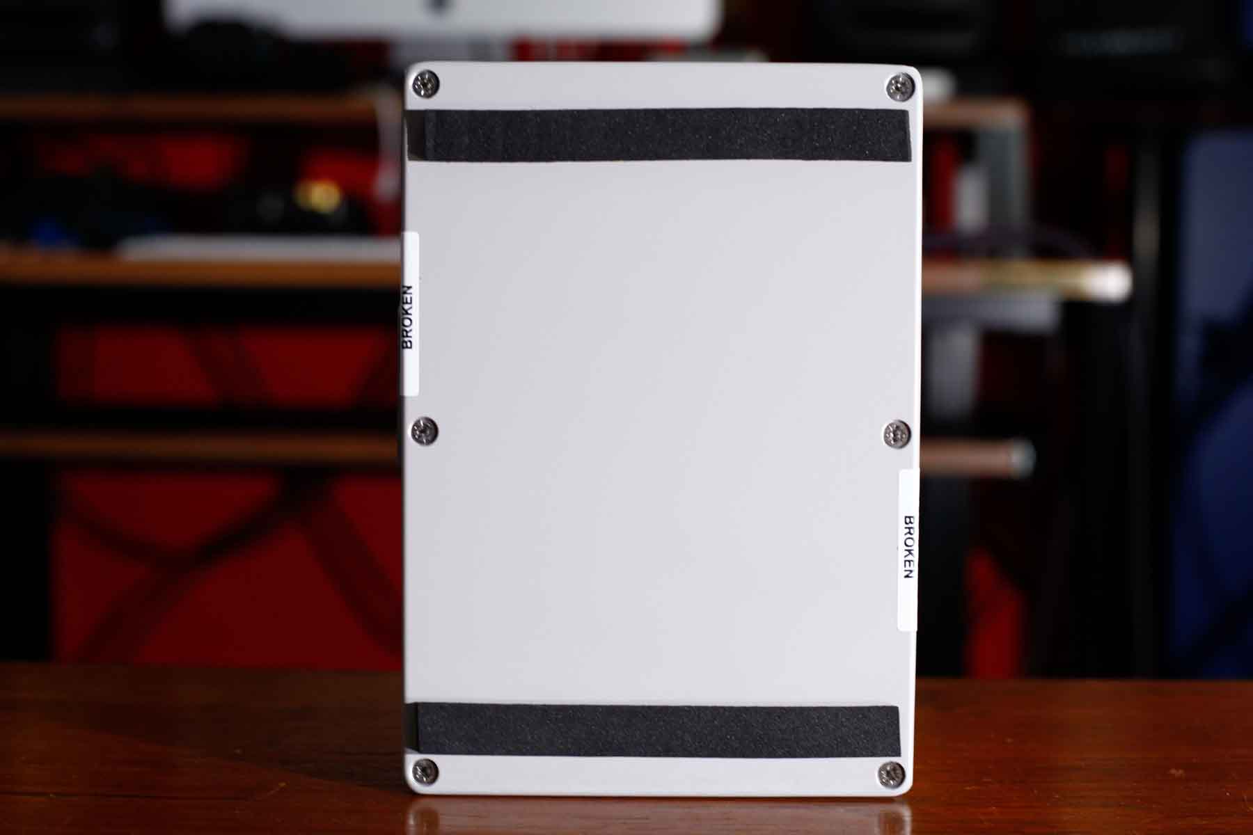 8f7e5a8cb6cb742a13195a530633a1