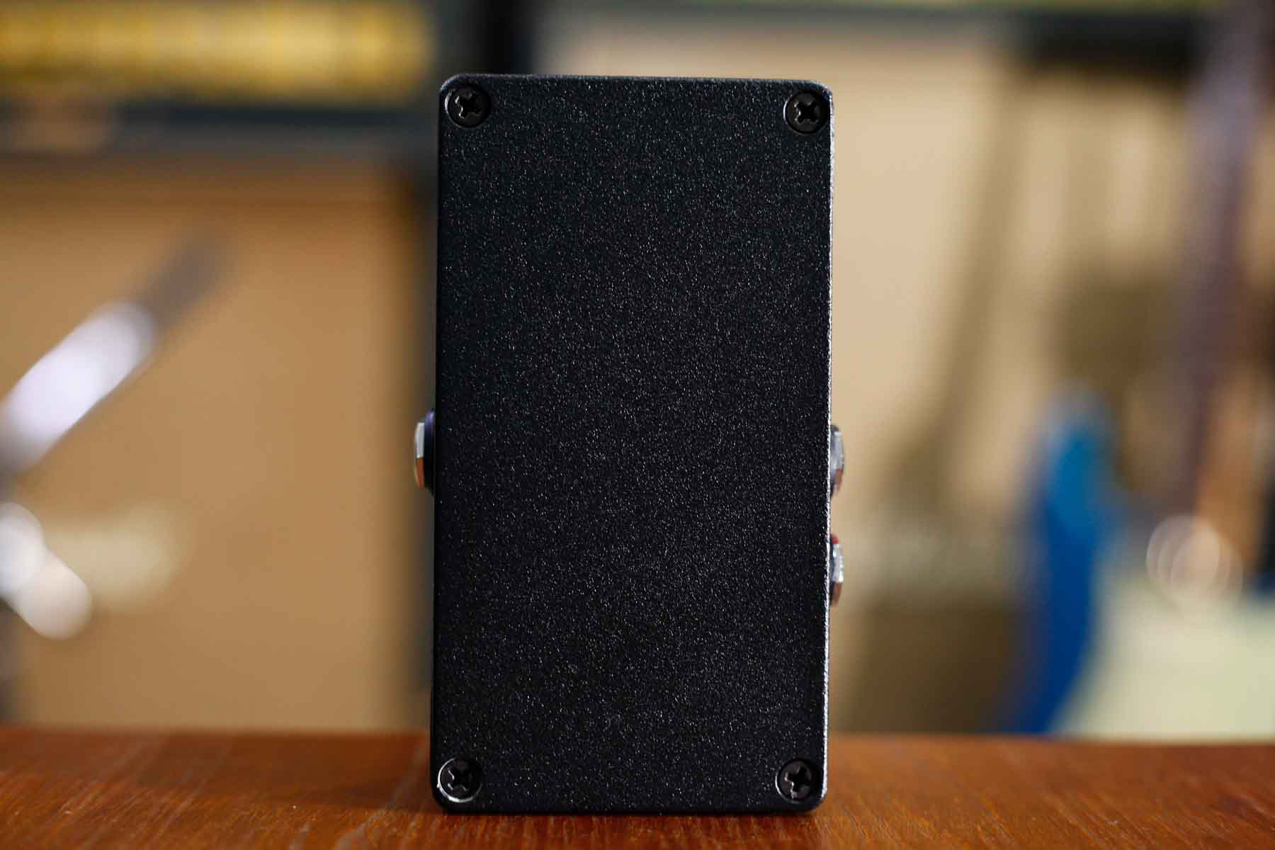 905b39d52aafacf8ec60720657a813