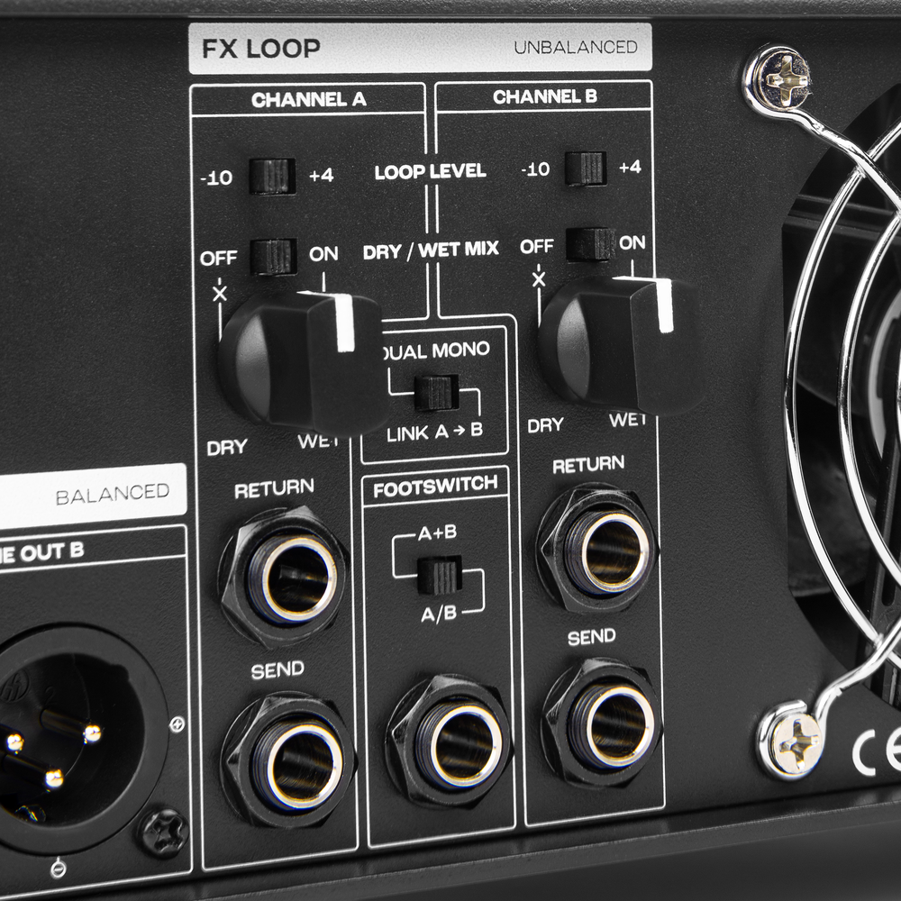 Paranoia nad 2 パラノイア ナッド2 ローカル トップブリッジ maxresdefault.jpg