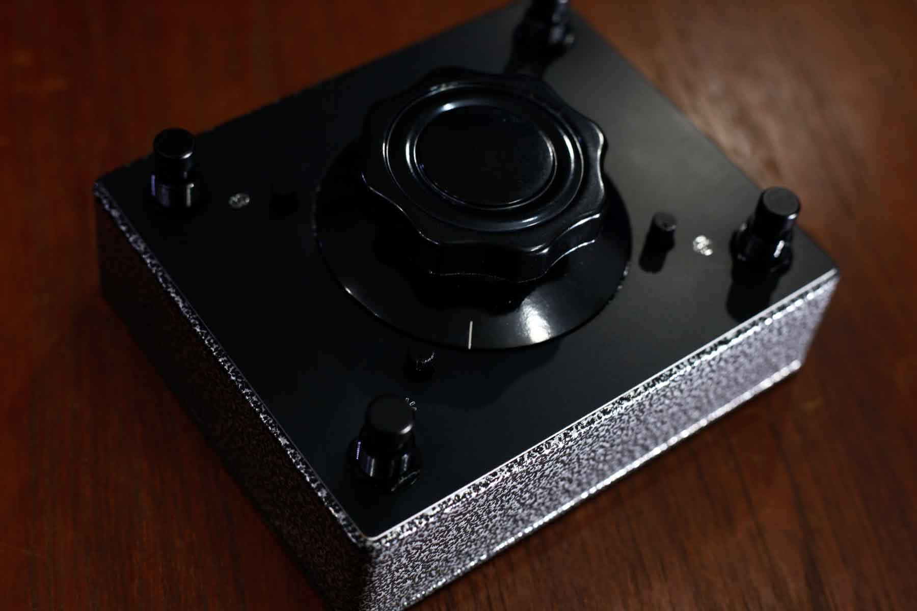 fjordfuzz_midnatsol_hummergray