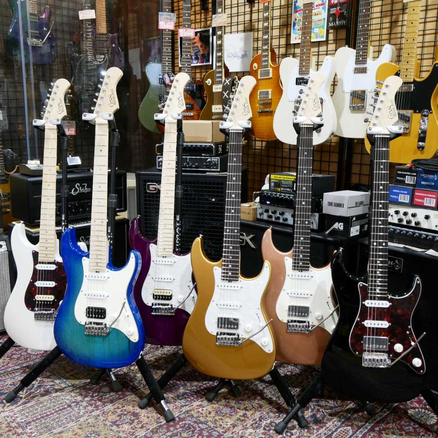 【今のシステムにマッチする】　Crews Bottom’s Up 2025