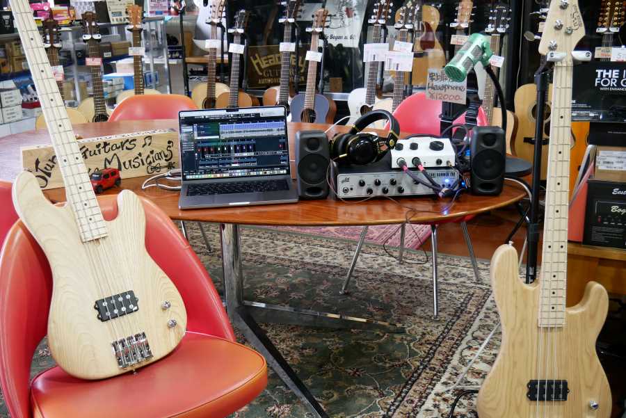 ダルビッシュ 有 奪三振 カウンター ボブルヘッド Kカウンター バブ fAq6 ダルビッシュ 有 奪三振 カウンター ボブルヘッド Kカウンター