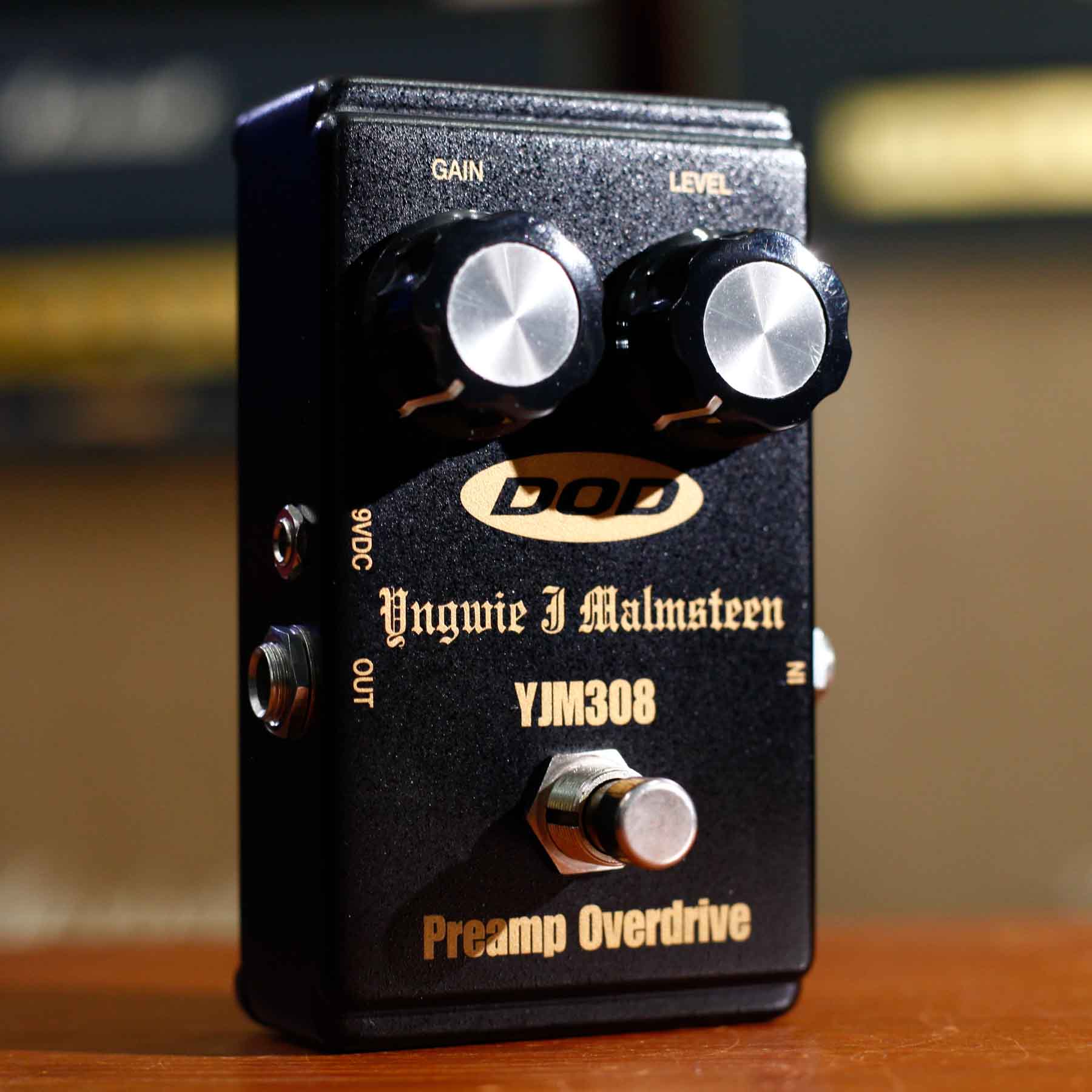 【値下げしました】DOD YJM308 プリアンプオーバードライブ dod_yjm308_01_used_250803_sq.jpg