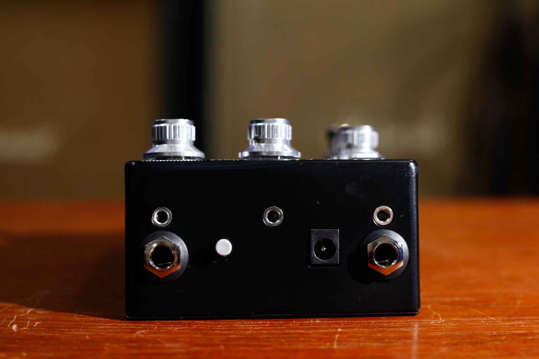 raingerfx_chopfuzzz_used_25081