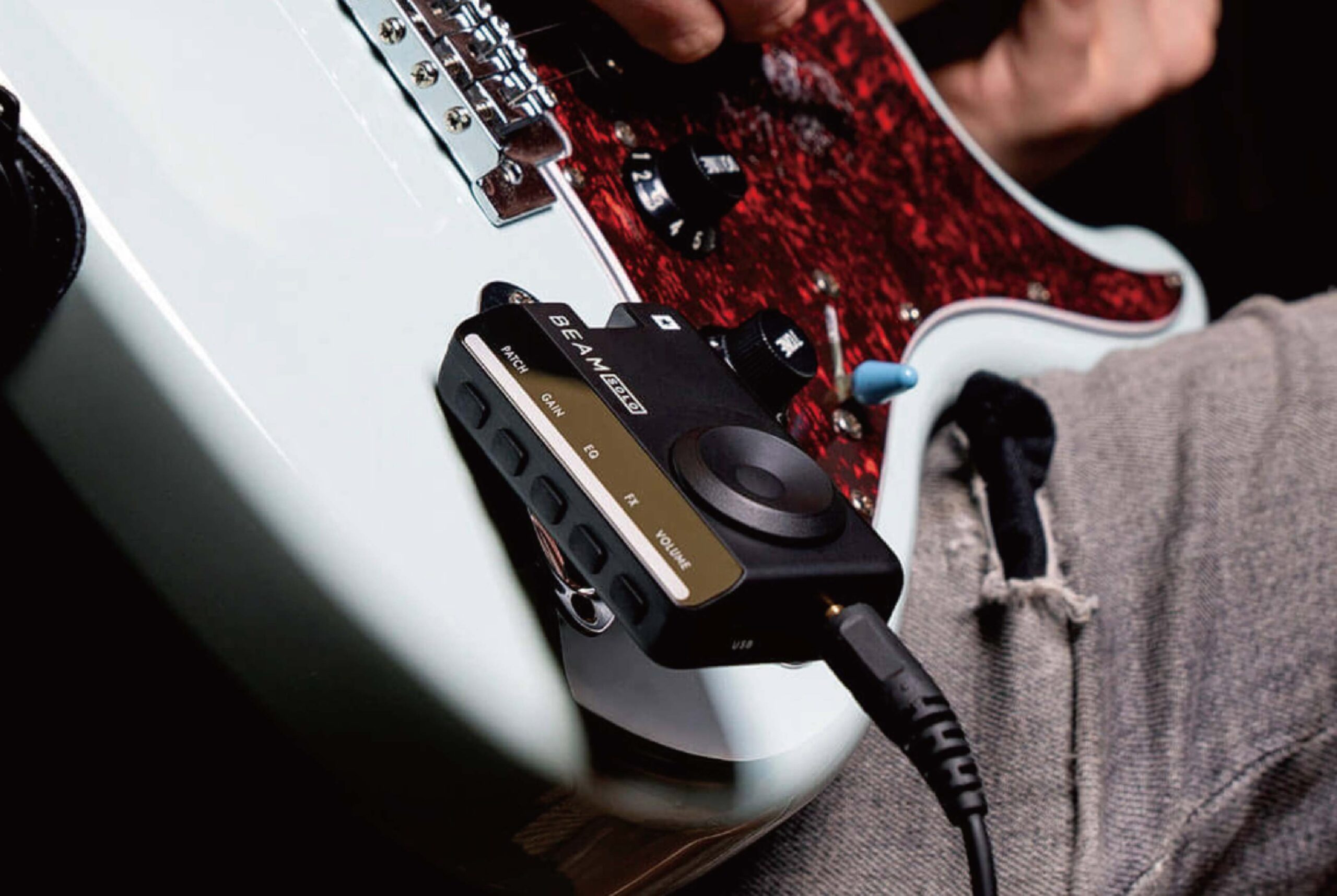 blackstar_beamsolo_top_02-