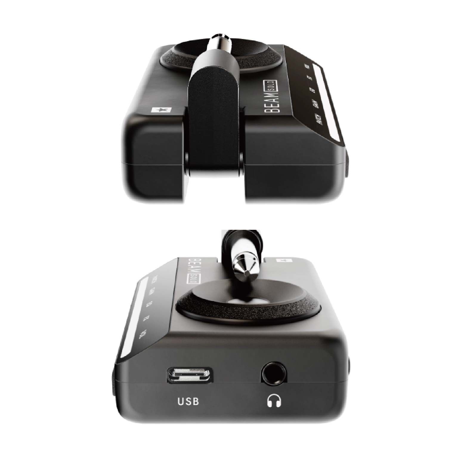 新製品　blackstar beam solo BEAM:SOLO | 【クロサワ楽器店オンラインショップ】いい楽器との