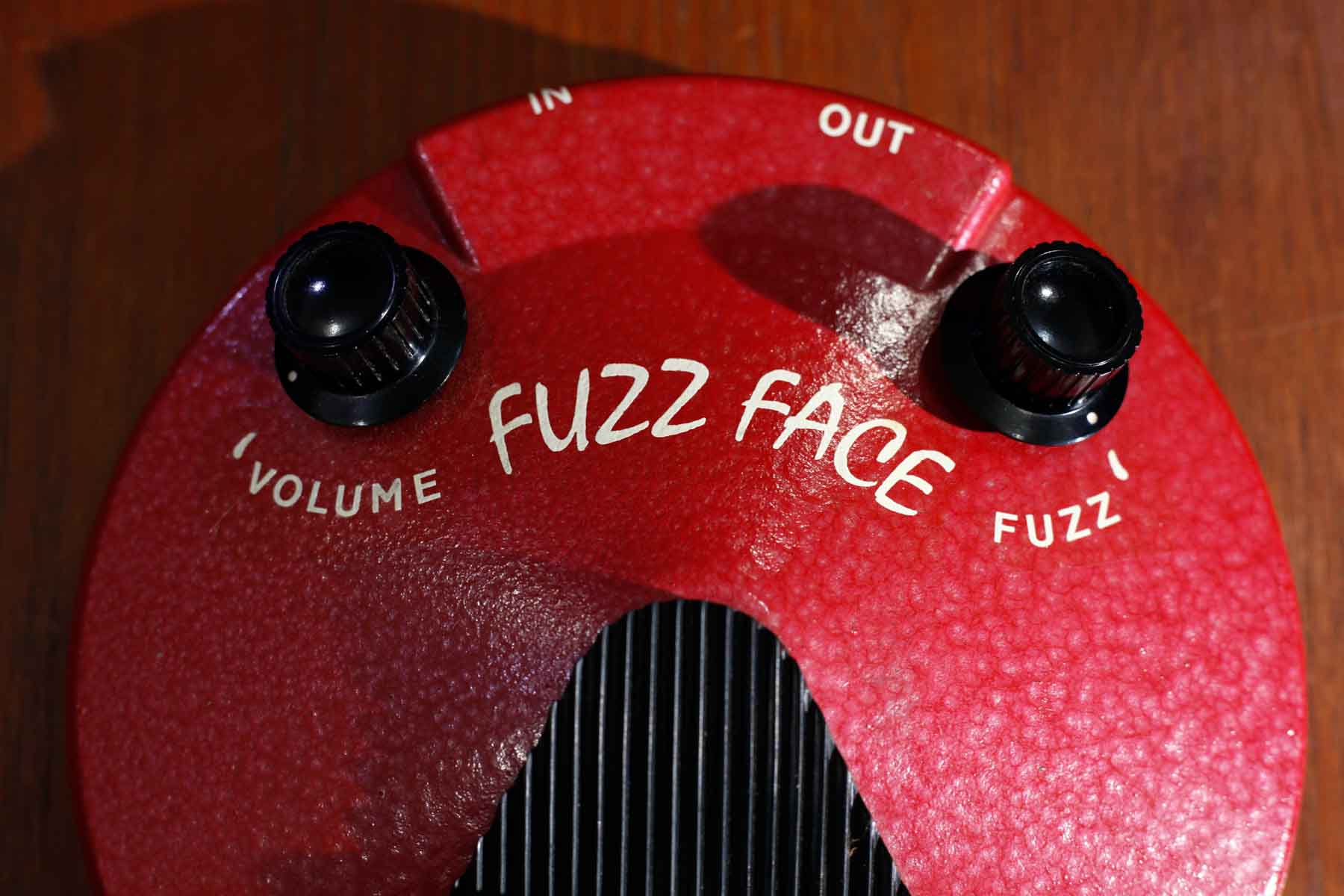 fuzzface_1972red_vintage_25091
