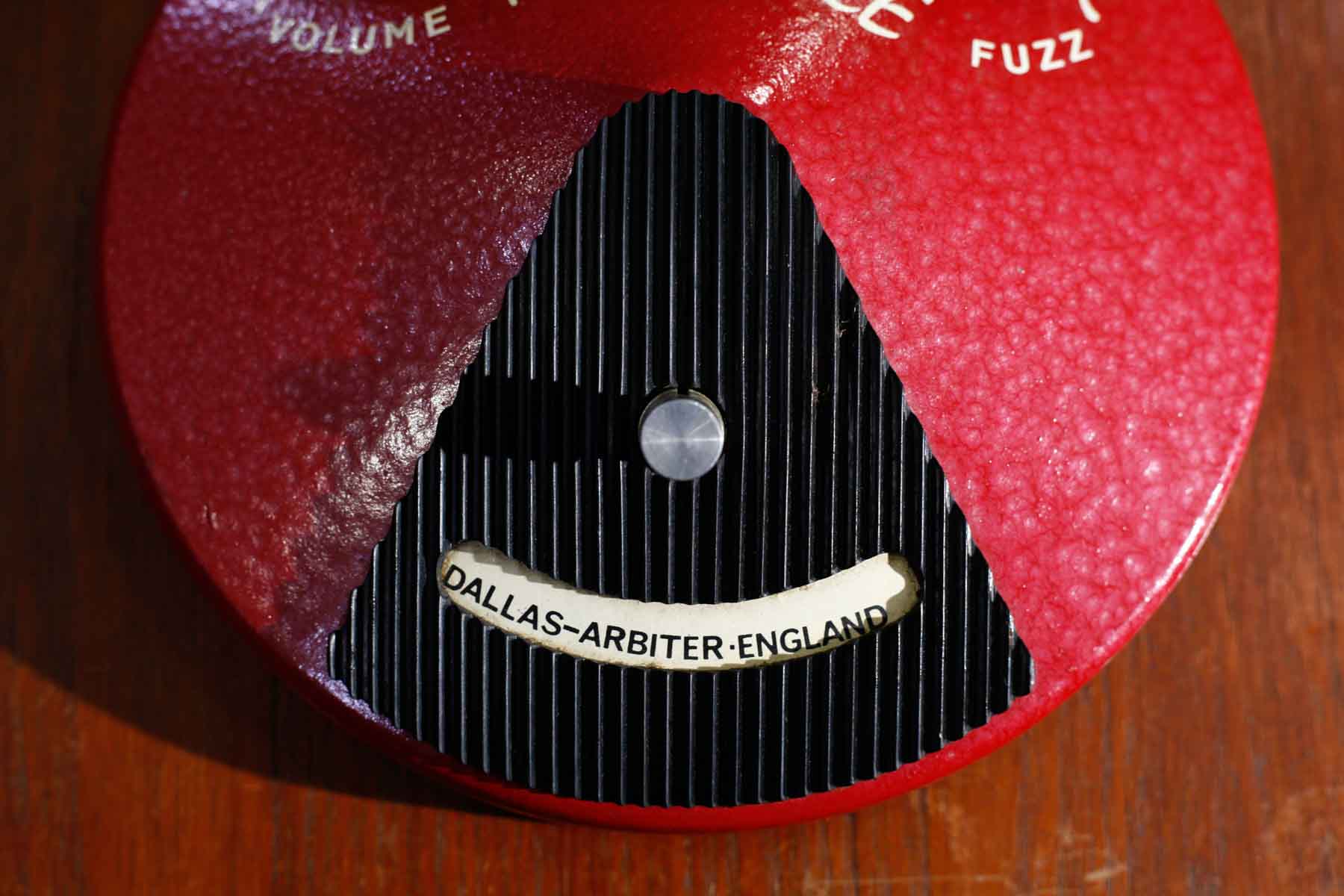 ギター DALLAS-ARBITER FUZZ FACE dallas-arbiter+fuzz+face+front.jpg