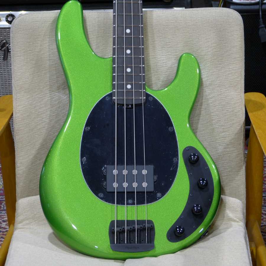 激レア メンテ済 84年製 Squier PB-331 フジゲン製 ミディアム 激レア メンテ済 84年製 Squier PB-331 フジゲン製 ミディアム