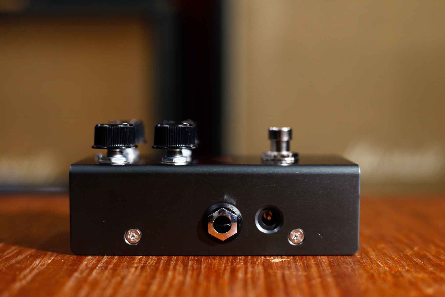 H*A様 Virtues arca CULT Limited PEDAL SHOP CULT on X: 