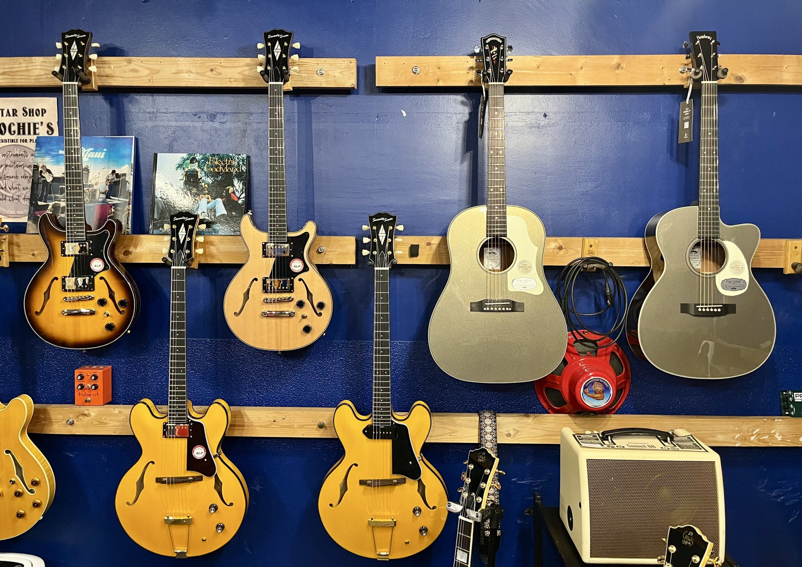 ディバイザー『Japan Tune-up Series』