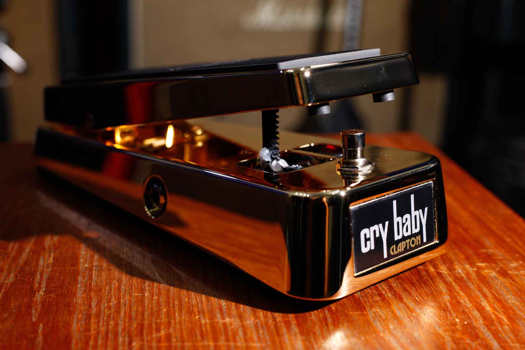 Jim-Dunlop-Eric-Clapton-Cry-