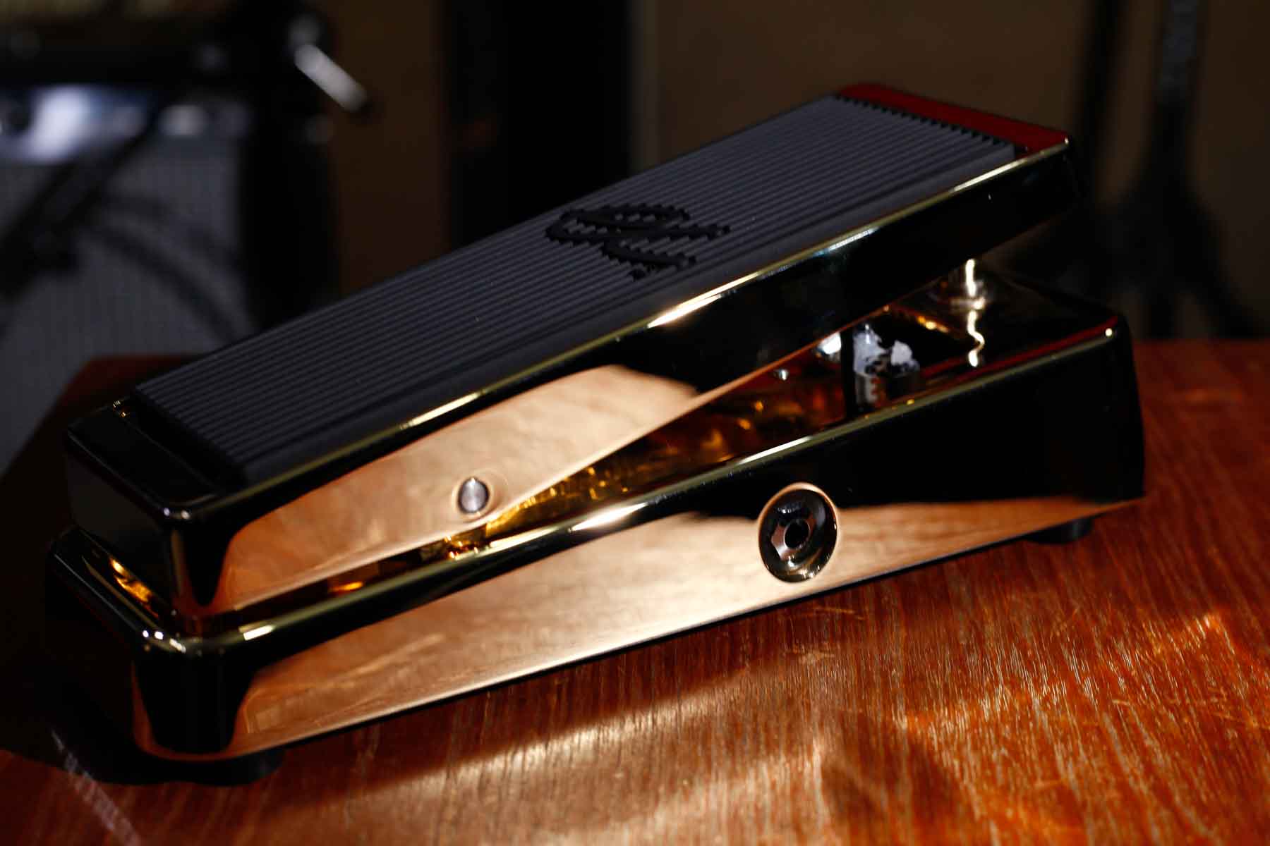 Jim-Dunlop-Eric-Clapton-Cry-