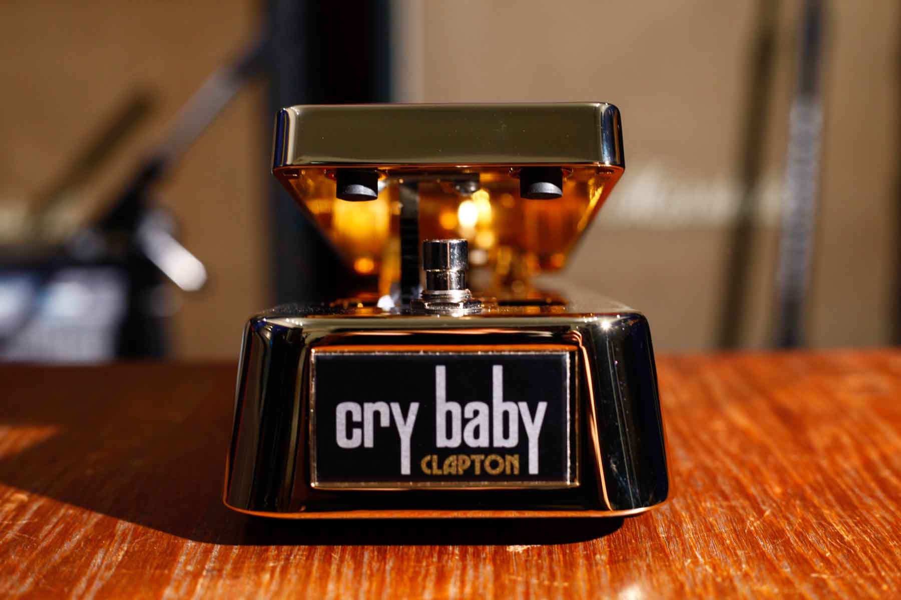 Jim-Dunlop-Eric-Clapton-Cry-