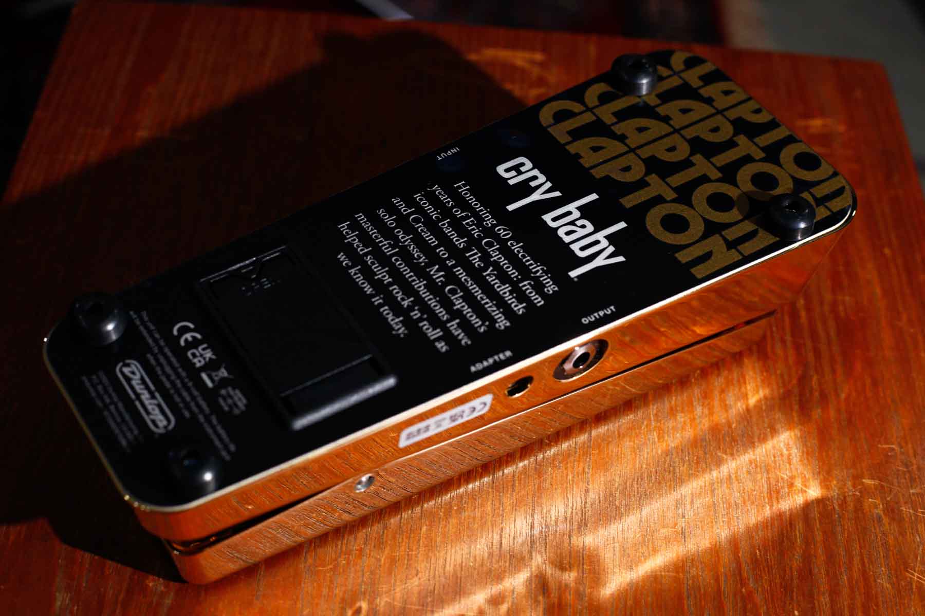 Jim-Dunlop-Eric-Clapton-Cry-