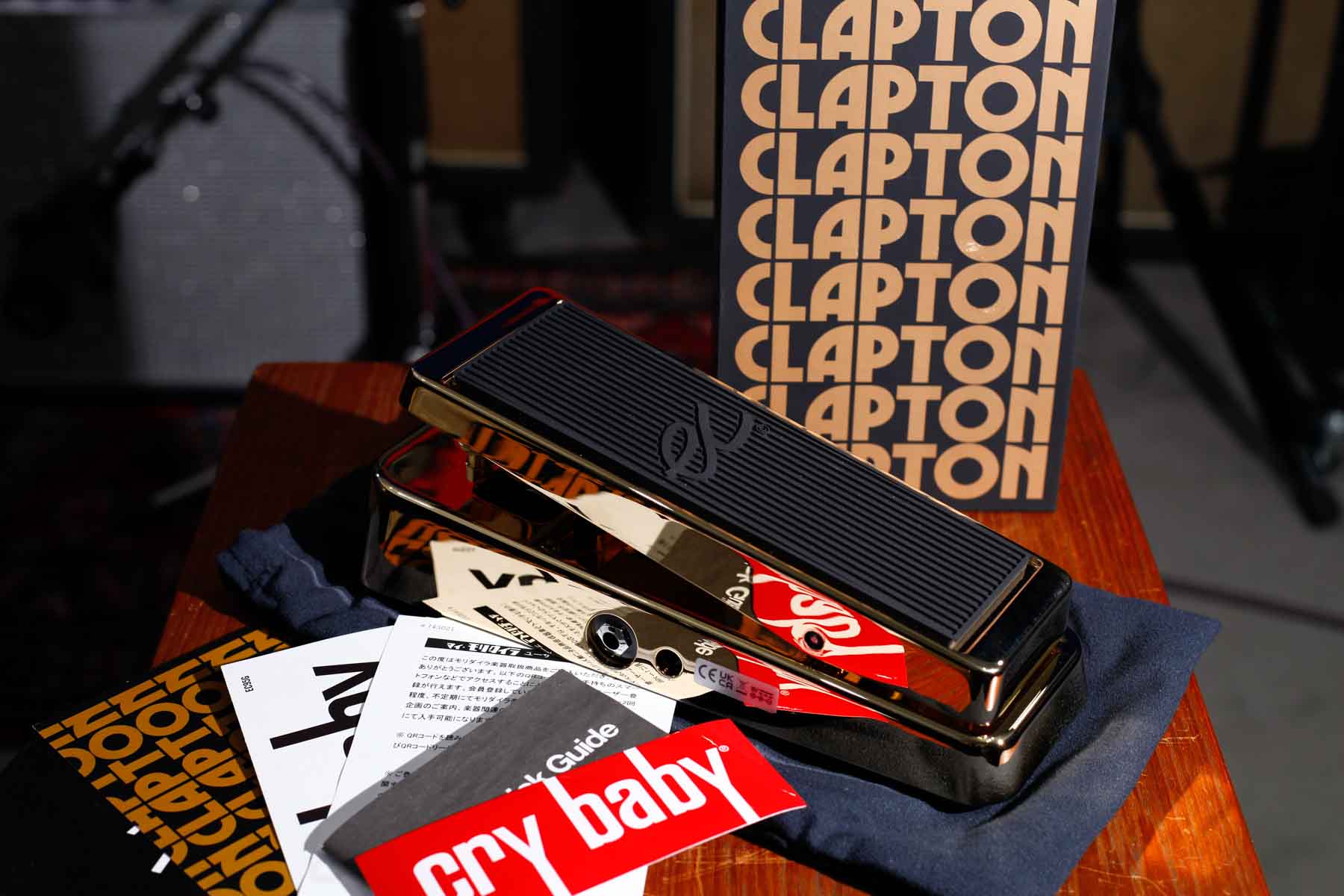 Jim-Dunlop-Eric-Clapton-Cry-