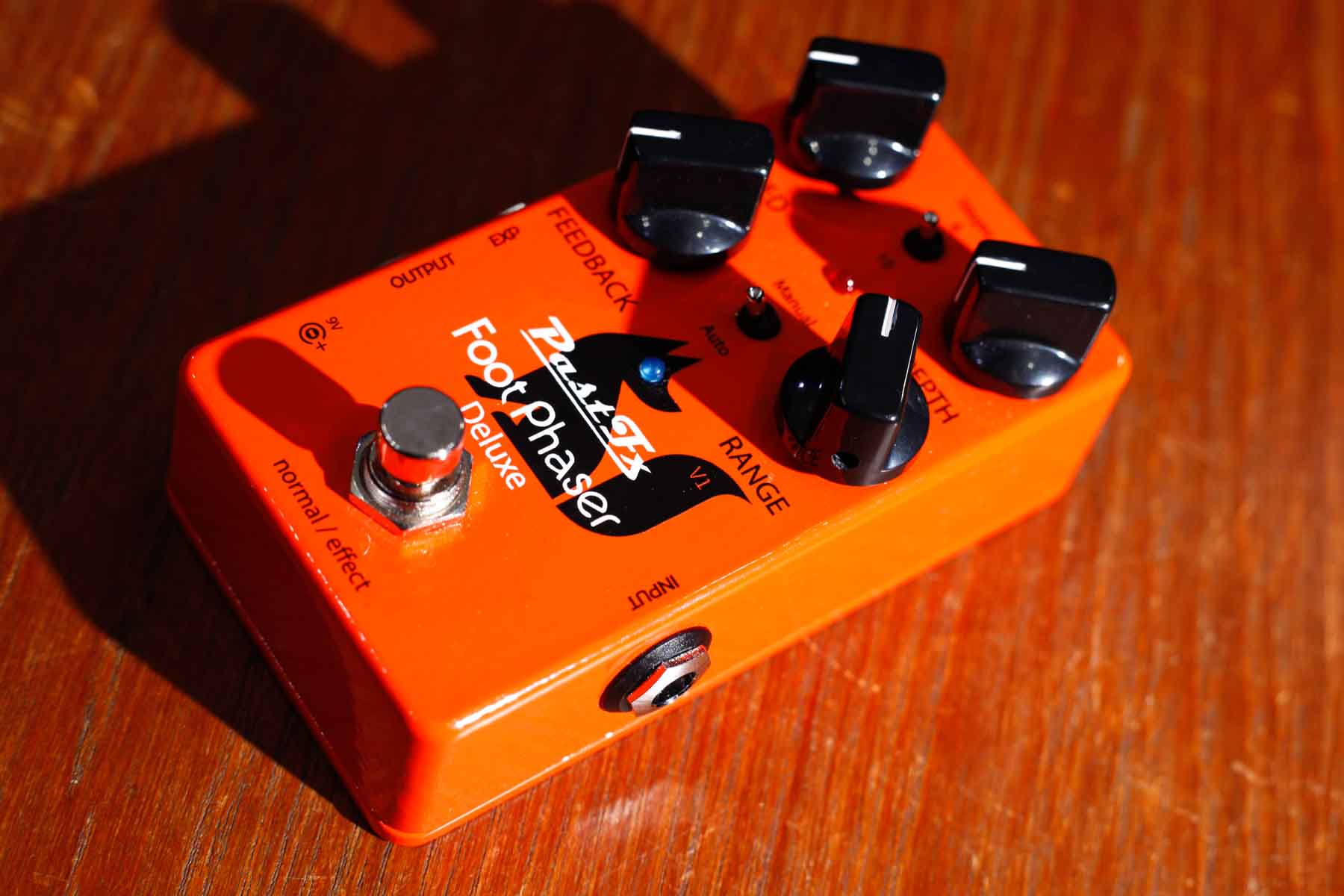 Past-Fx-Foot-Phaser-Deluxe_03.jpg