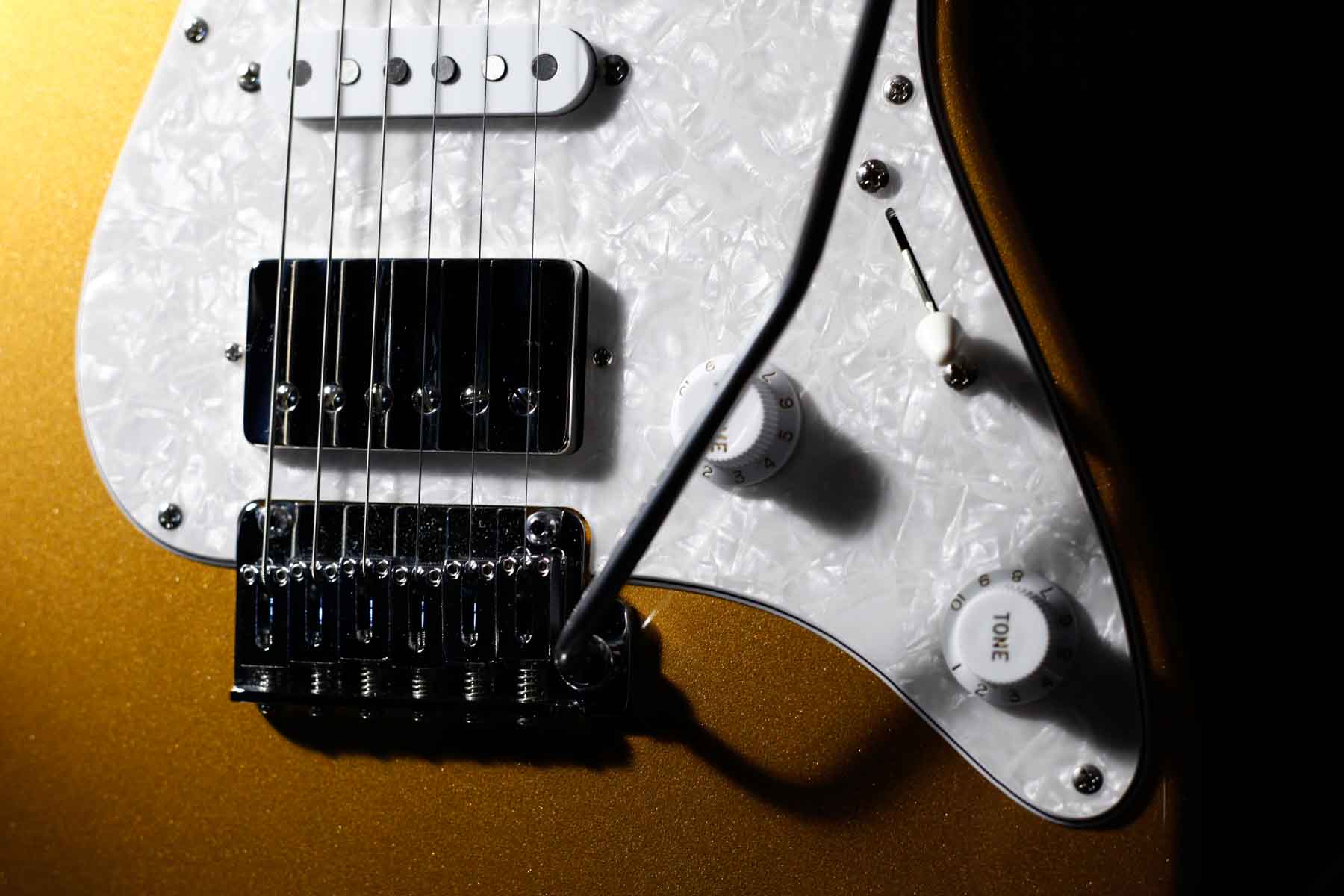 復刻カラーのBottom’s Up。