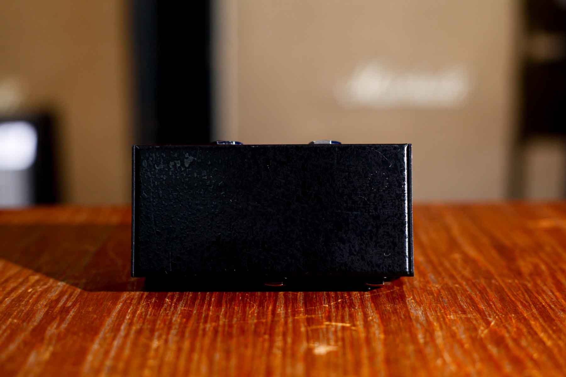 DENON TONE CONTROL AH-P4 動作不良 ジャンク DENON TONE CONTROL AH-P4 動作不良 ジャンク DENON TONE