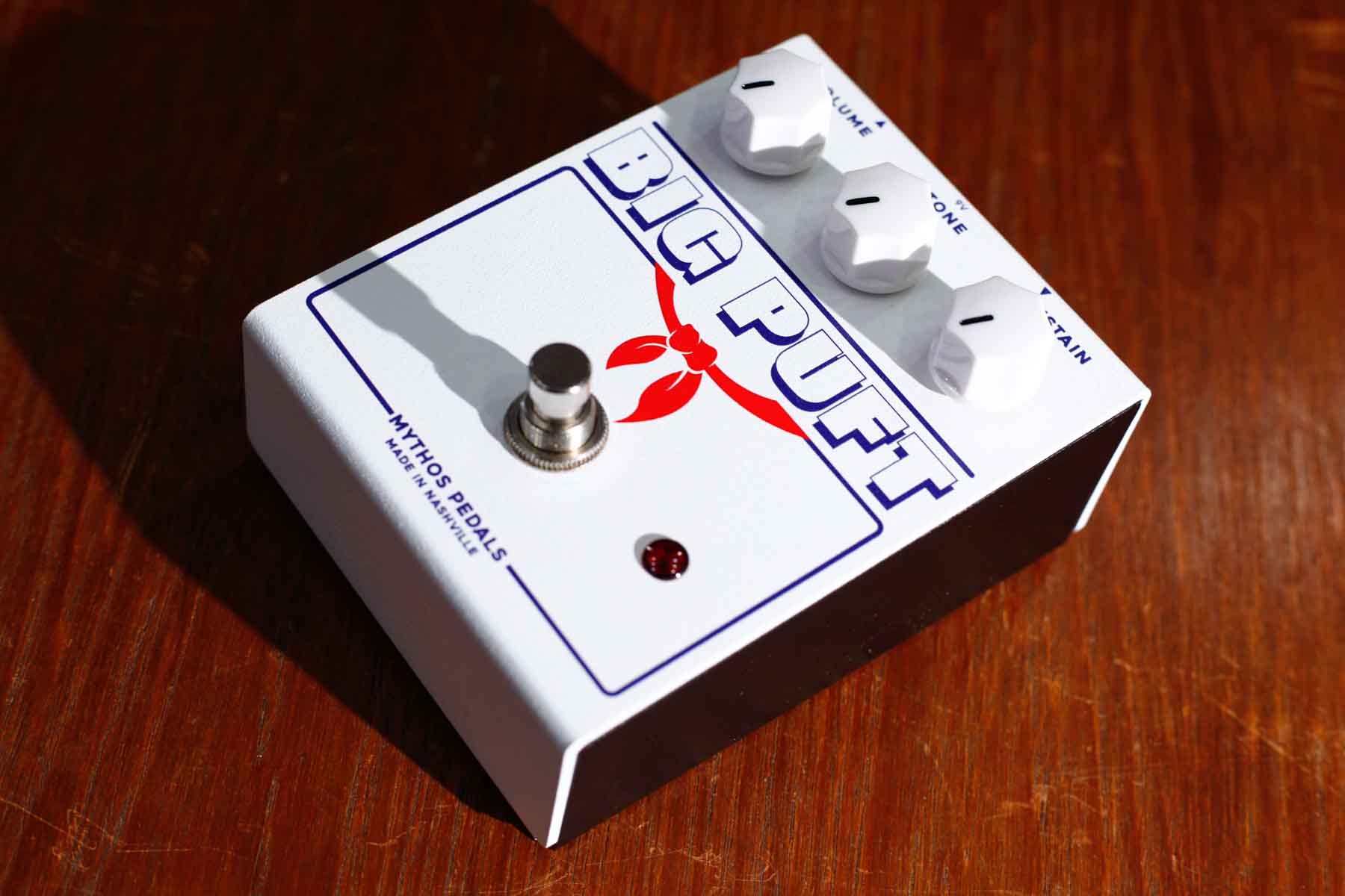 特撮 Mufflo ZOIDS RZ-013 BUSTER TORTOISE - Kotous Store