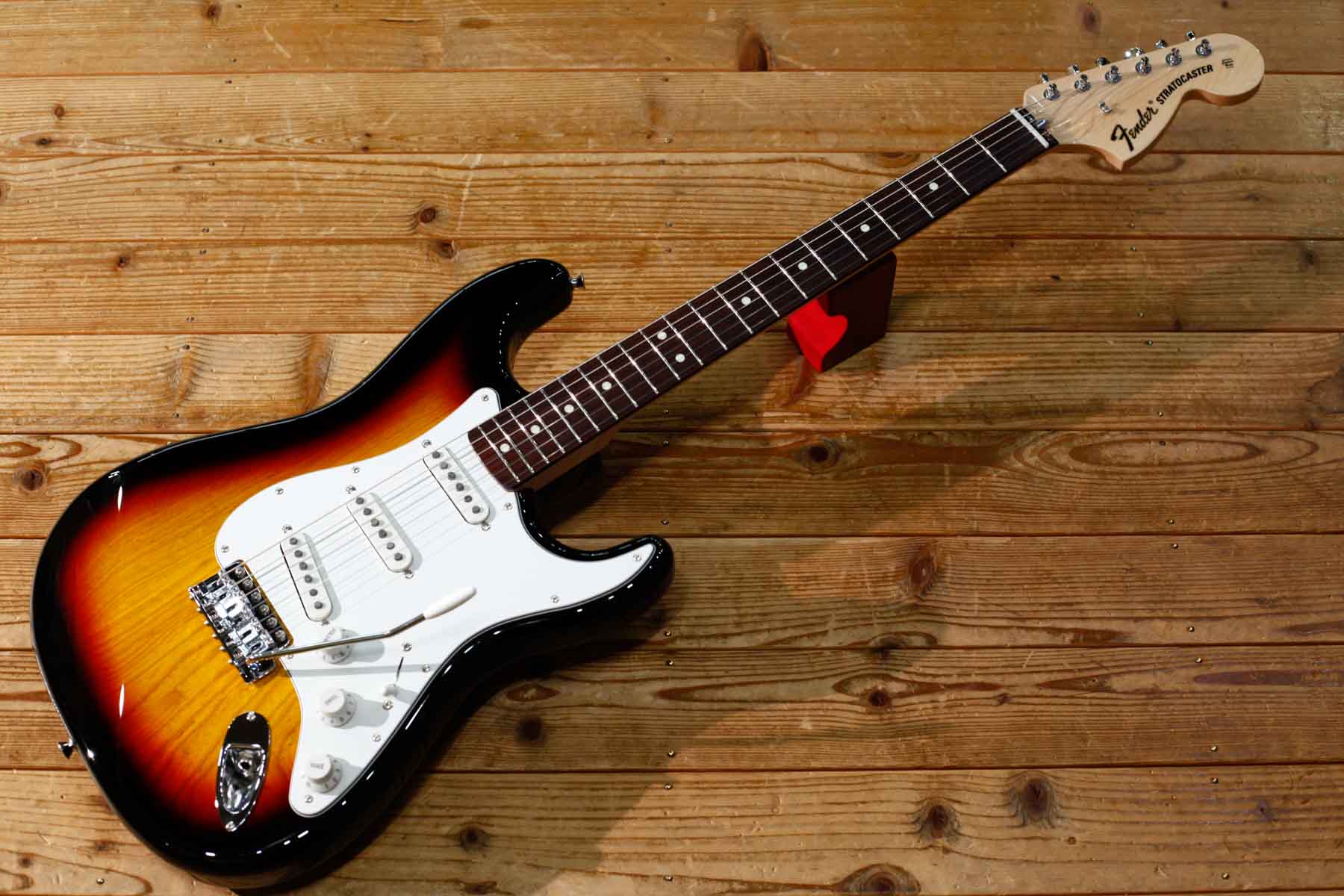 Fender_Stratocaster-
