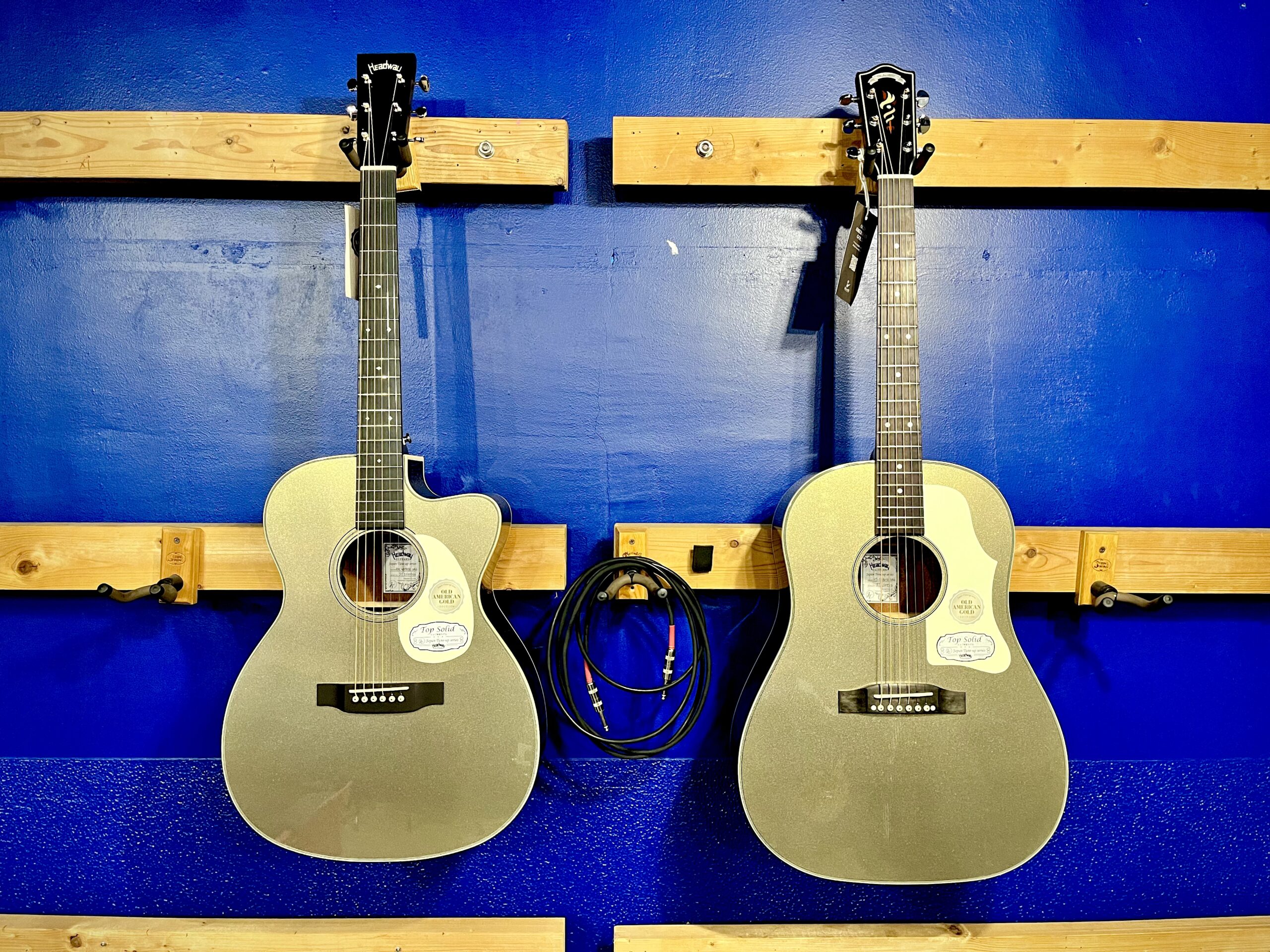 ディバイザーのHeadway「JTシリーズ」から、即戦力なエレアコ