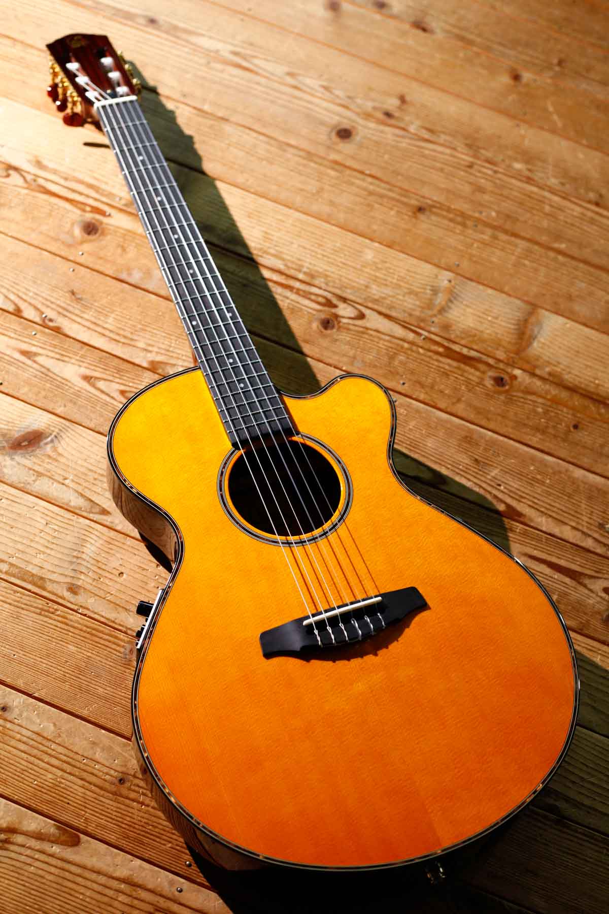 C*C様 Crews maniac soundのエレガットモデル C*C様 Crews maniac soundのエレガットモデル - メルカリ