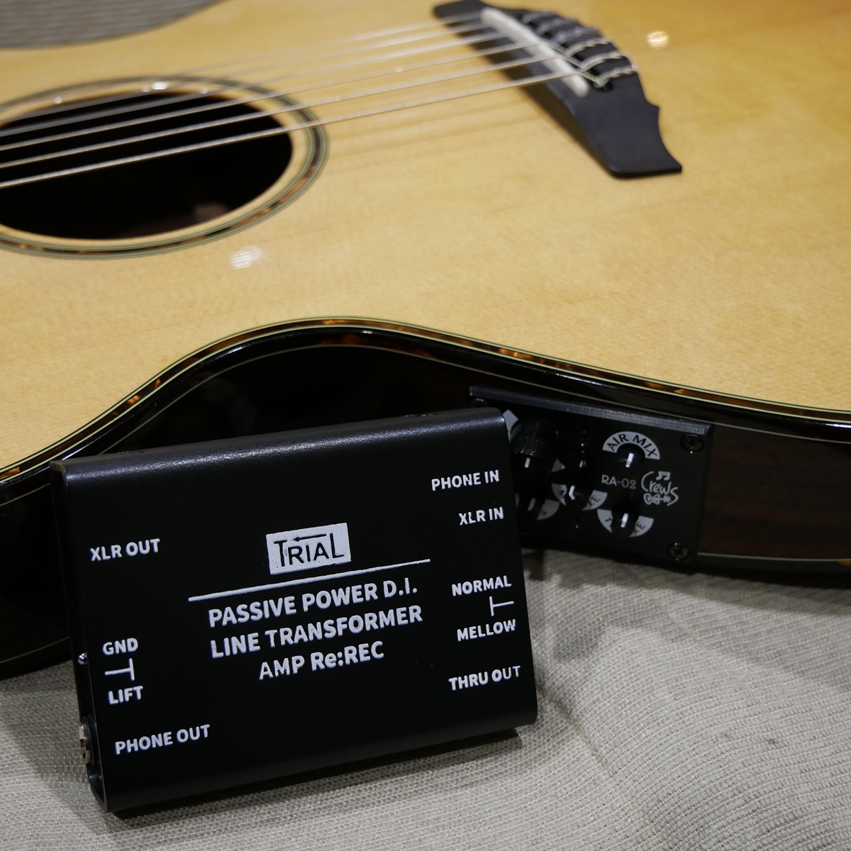 エレガットのアウトプットどうしてますか？