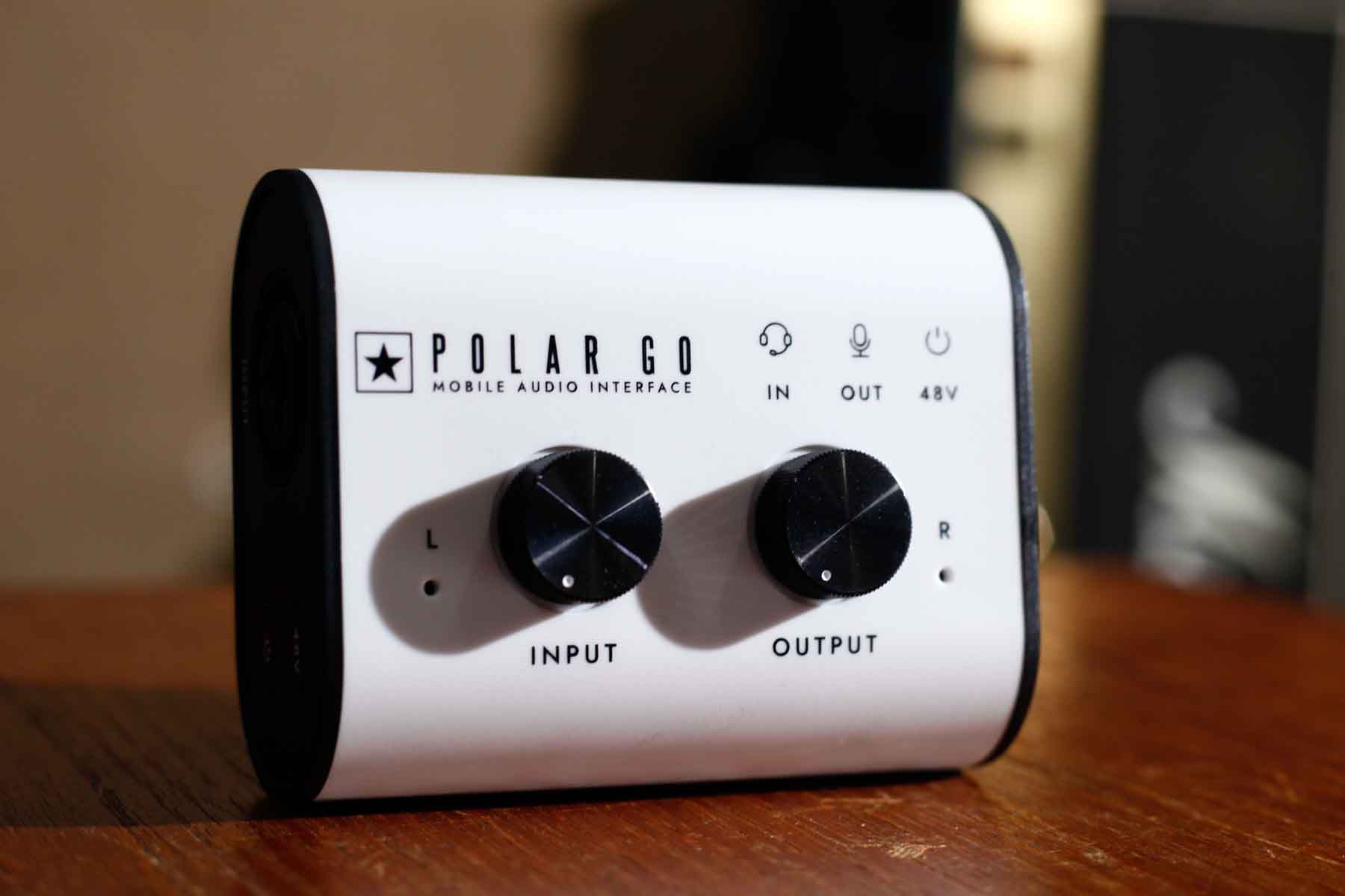 デフォルト画像