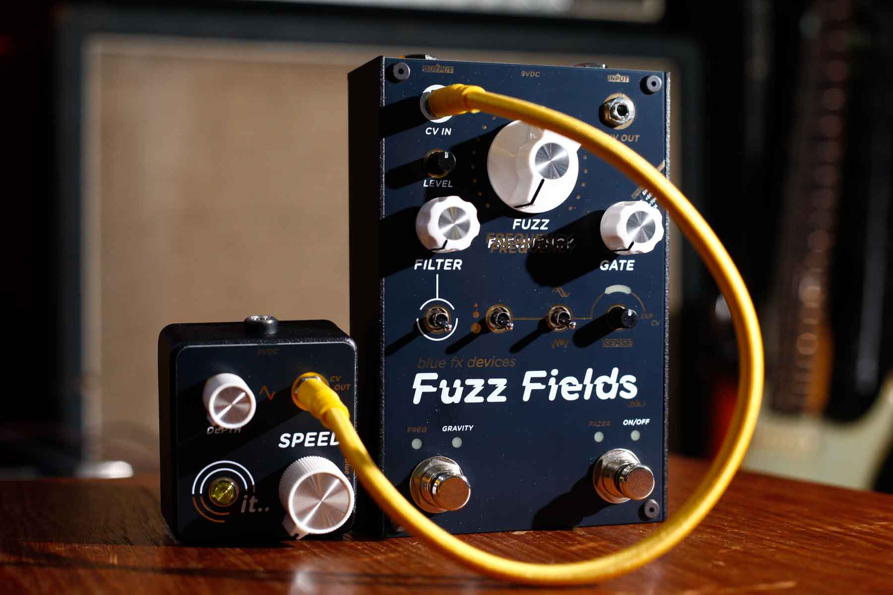 bluefxdevices_fuzzfields_set_2