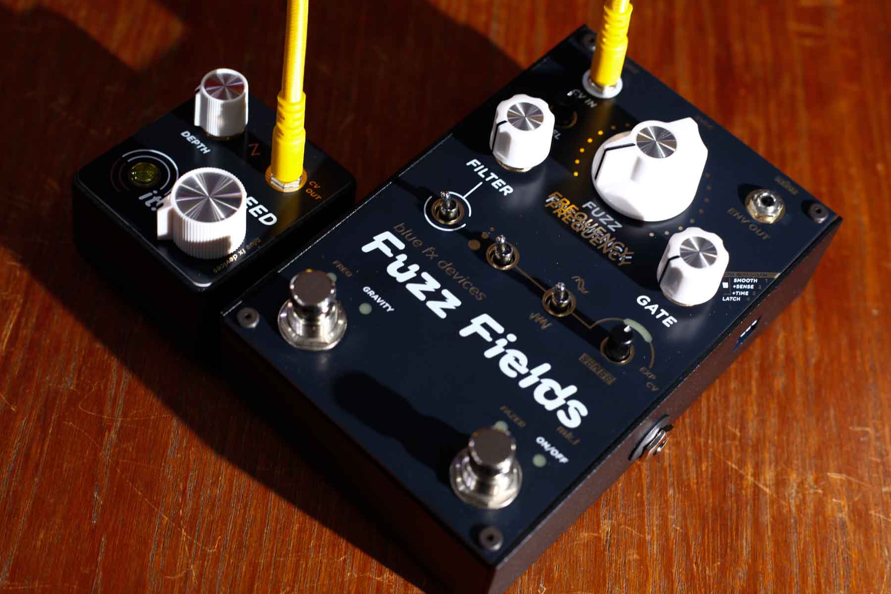 bluefxdevices_fuzzfields_set_2