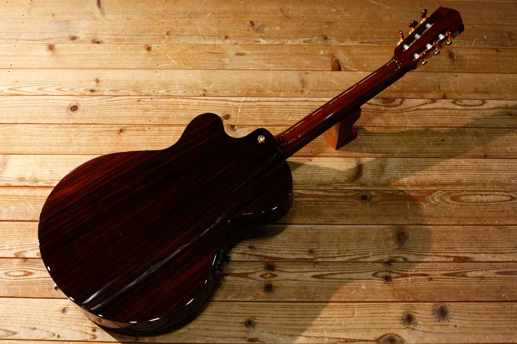 Crews Maniac Sound　EG-1500 crews_eg1500c_blk_251229_13.jpg