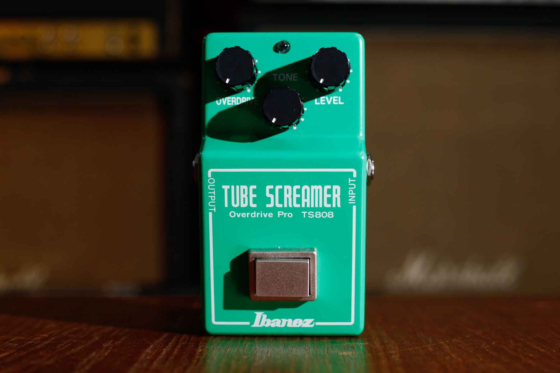 e49bae431c1a96c07f08031b5599ef