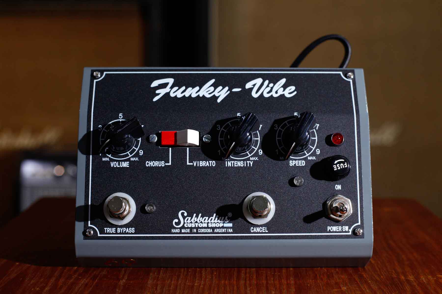 Sabbadius Original Funky Vibe 2015 / バイブ Sabbadius Original Funky Vibe 2015 / バイブ オンライン シ