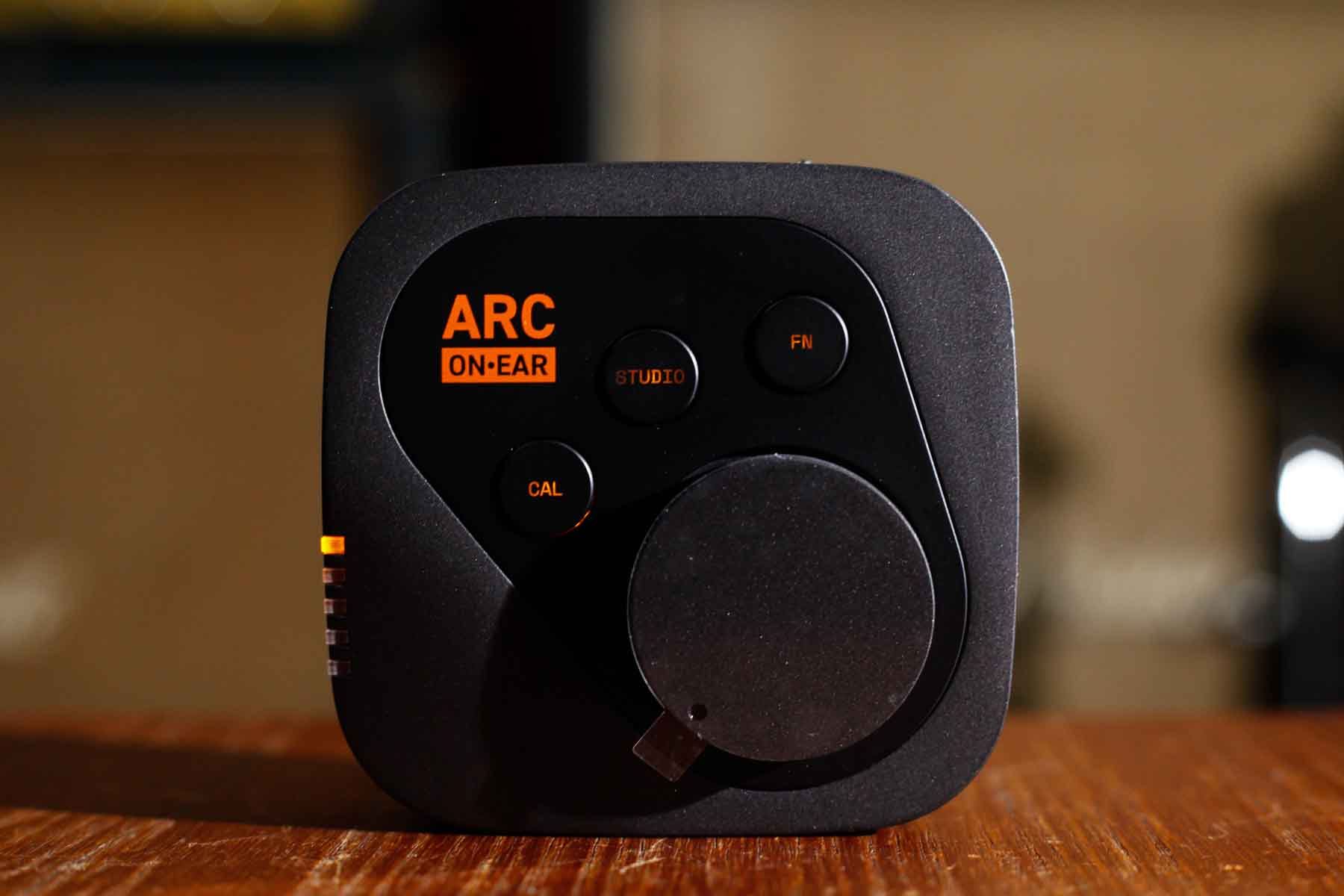 デフォルト画像