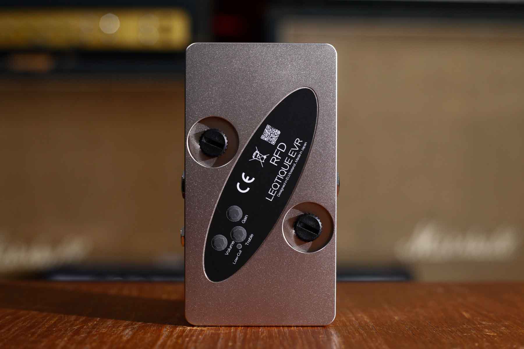 ギター Leqtique RFD EVR leqtiqueEVR_RFD_100_251229_04.jpg