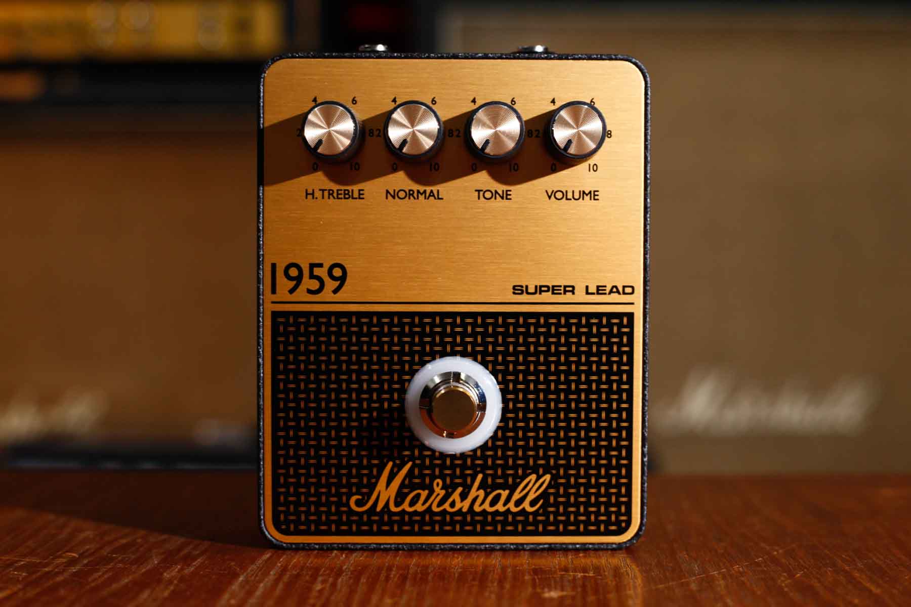 marshall_1959_used_251227_01.jpg
