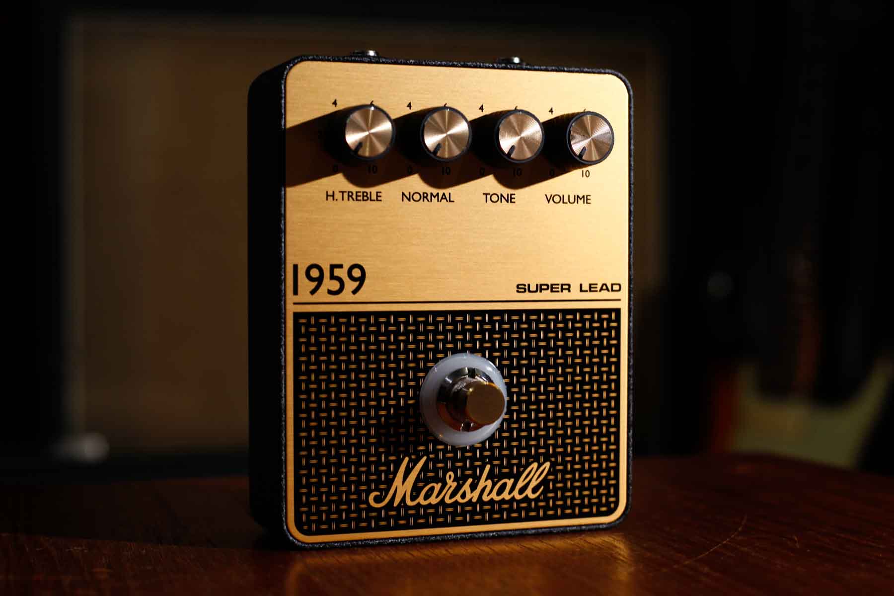 marshall_1959_used_251227_02.jpg