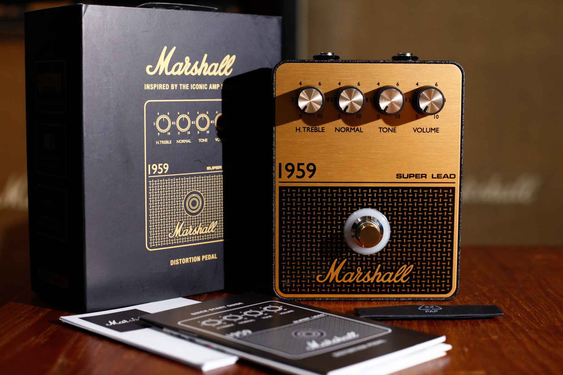 marshall_1959_used_251227_04.jpg