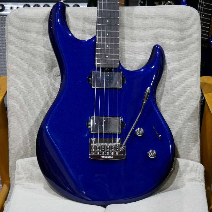 デフォルト画像