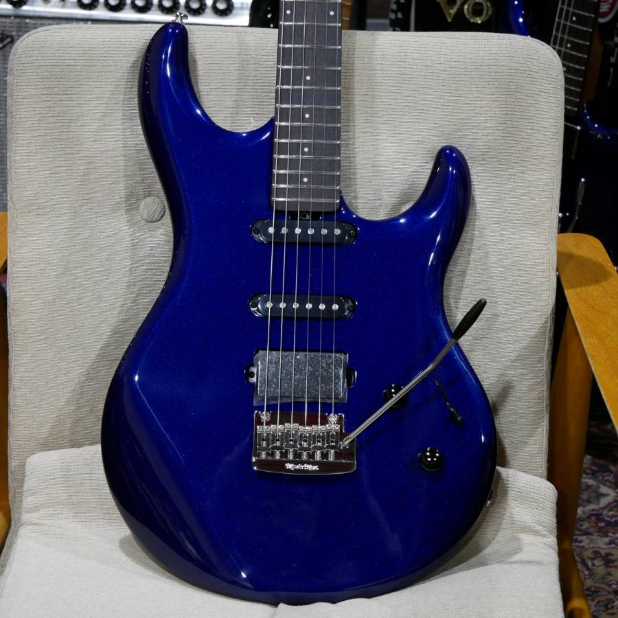 デフォルト画像