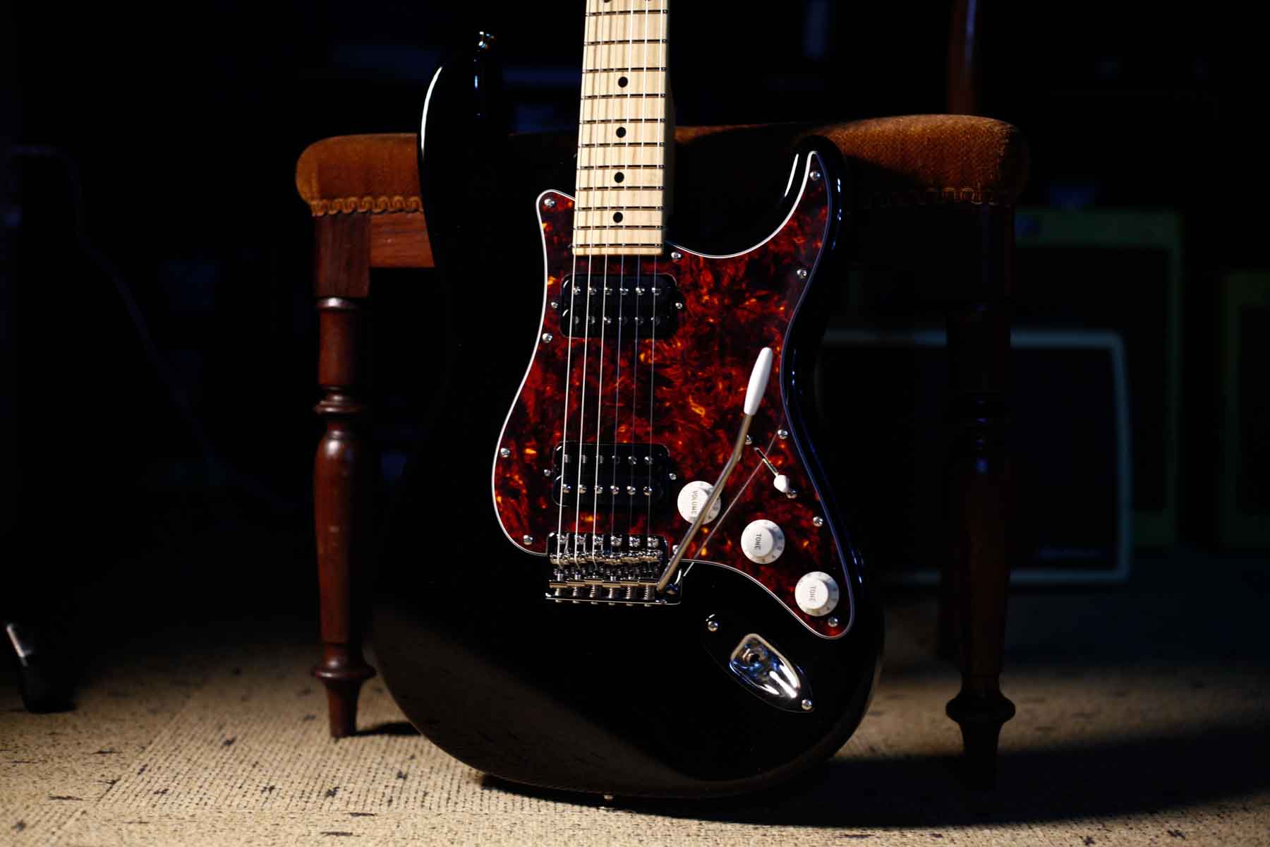 デフォルト画像