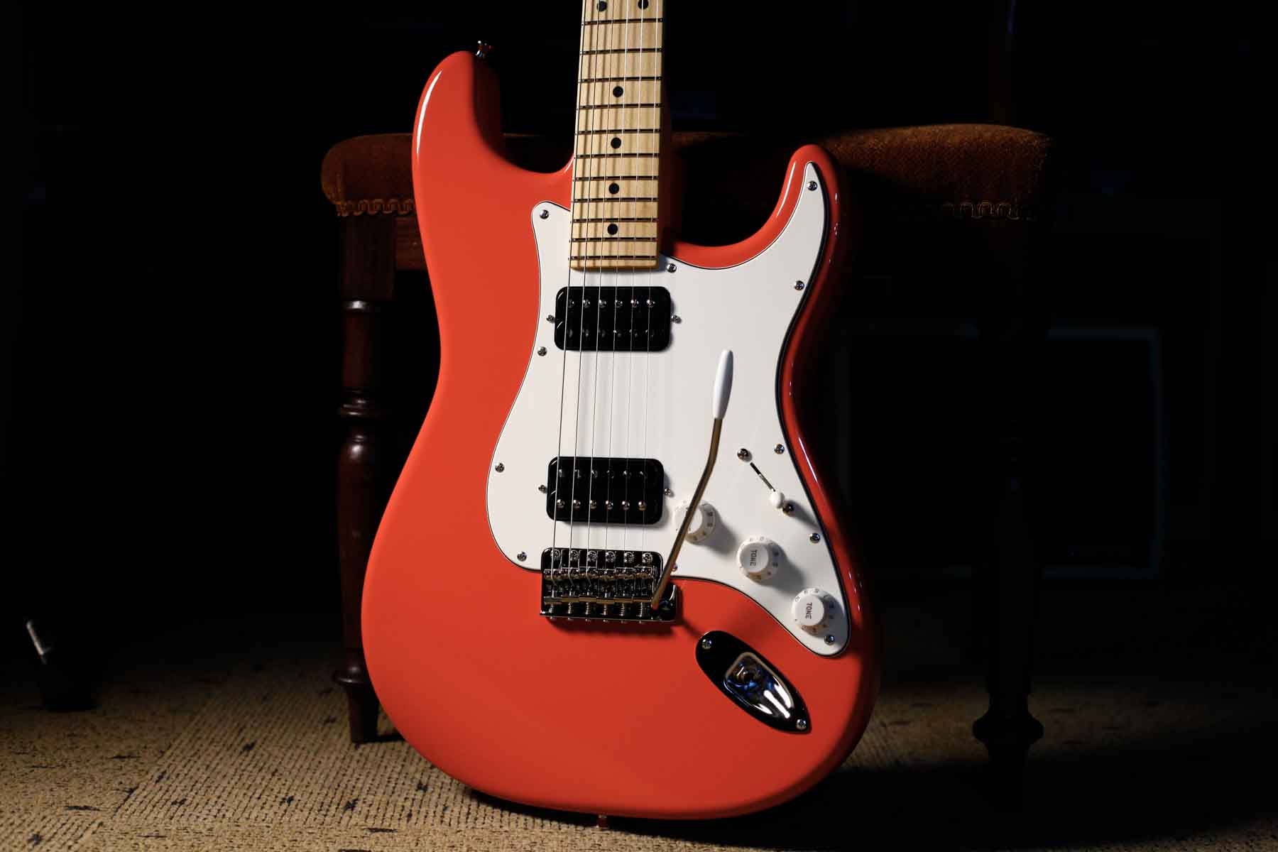 デフォルト画像