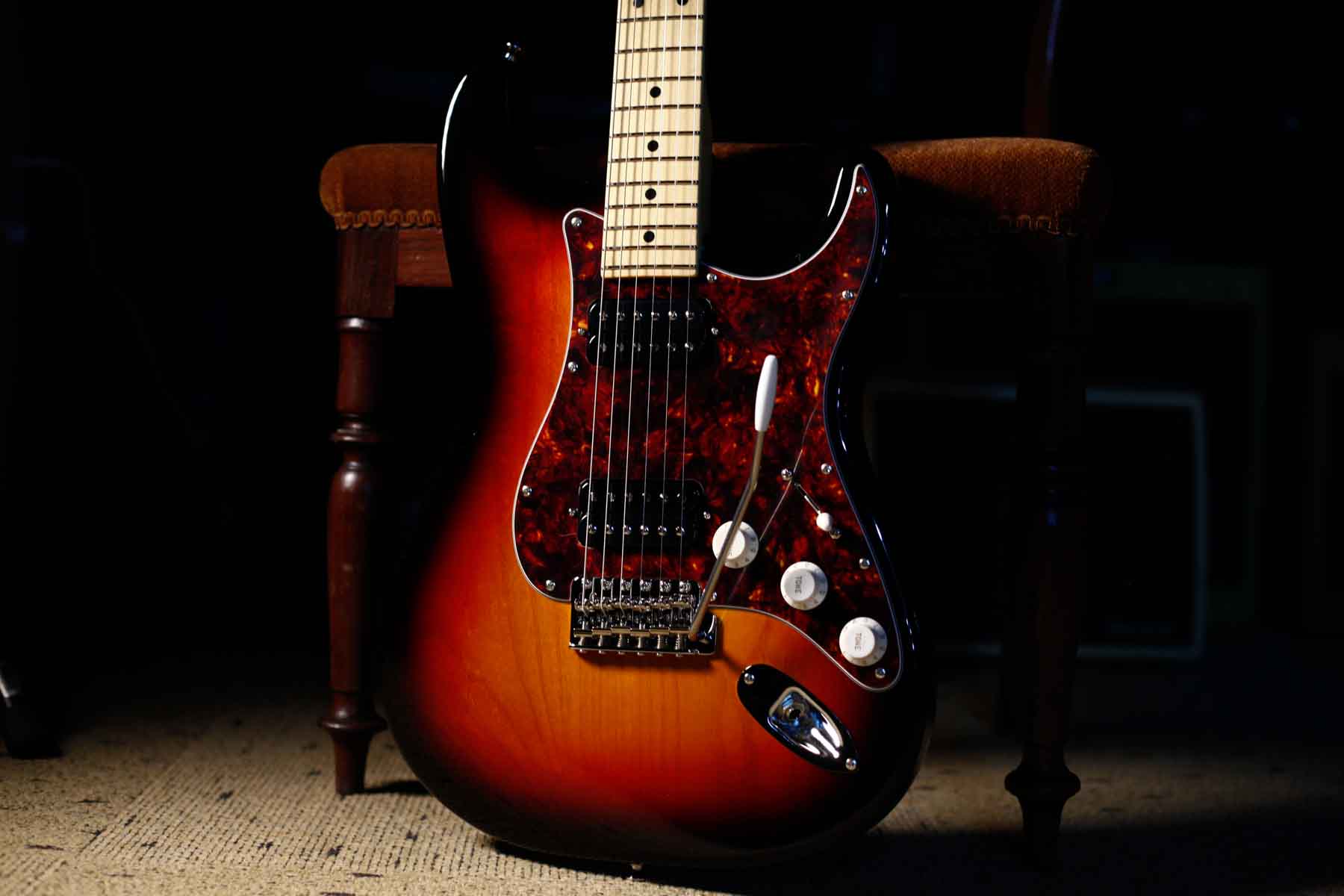 デフォルト画像