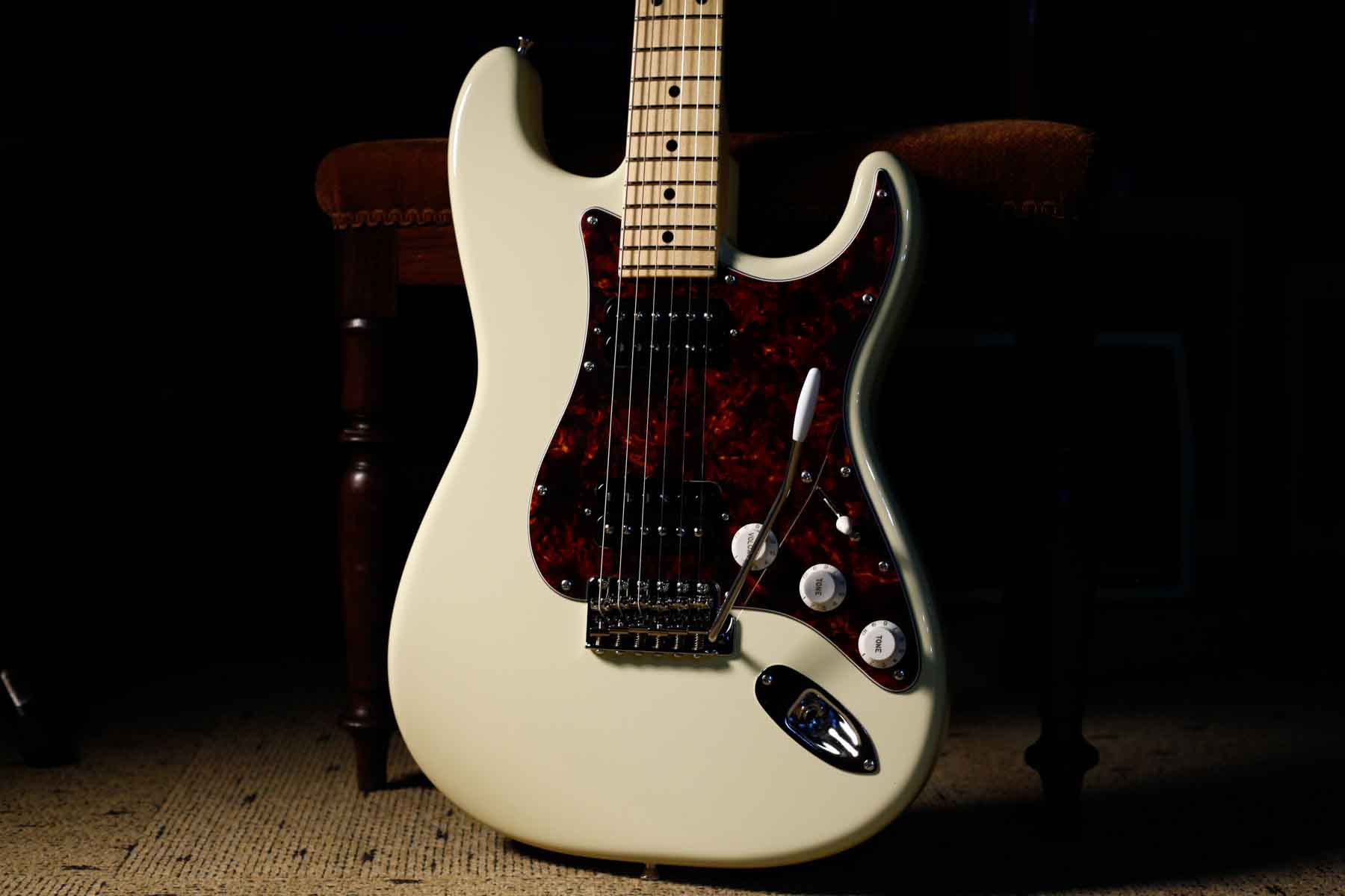 デフォルト画像