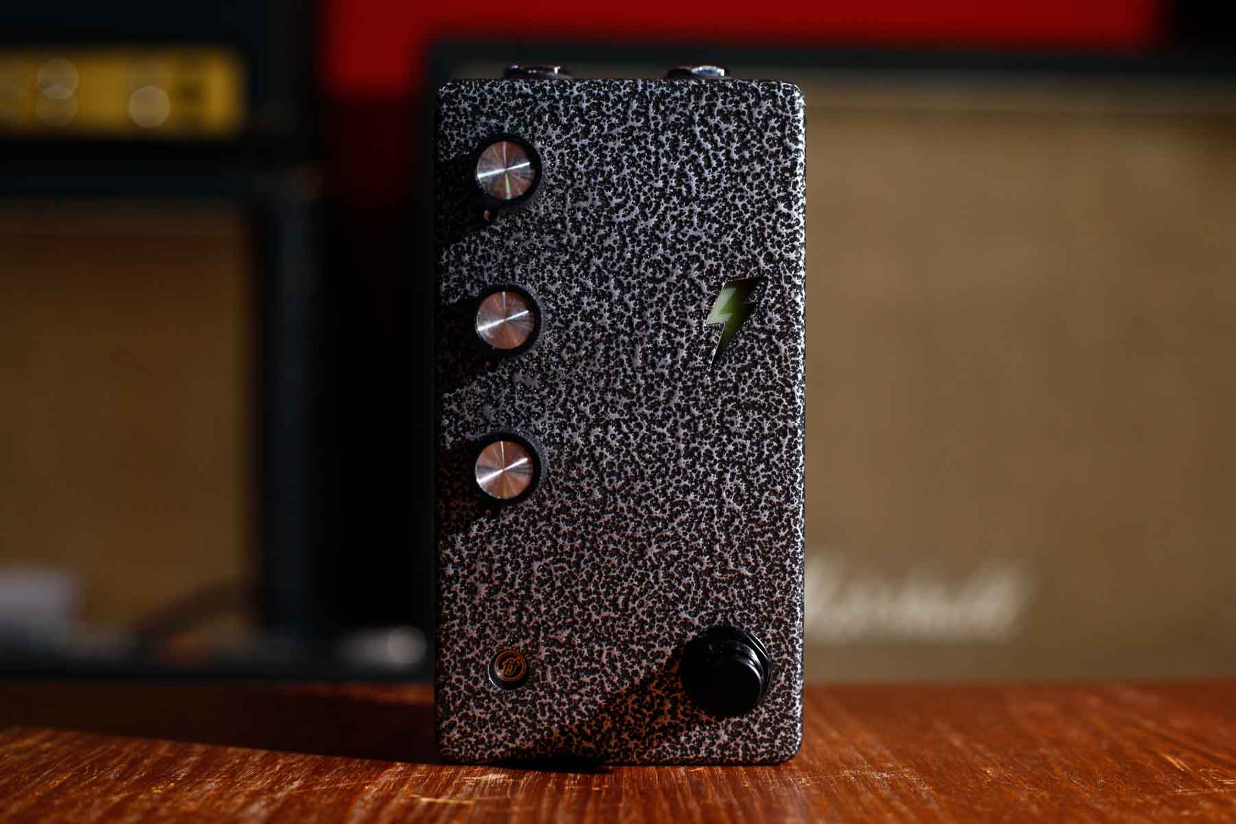 デフォルト画像