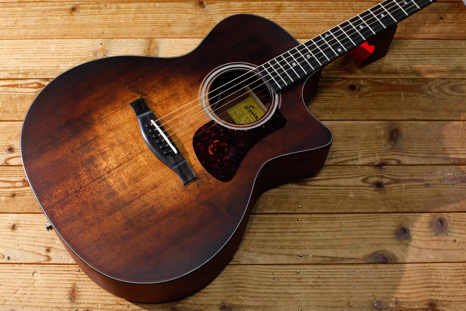 eastman_ac122_1ce_cla_260222_0