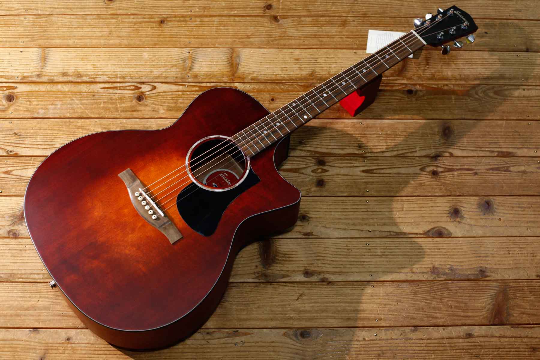 eastman_pch1_gace_cla_260222_0