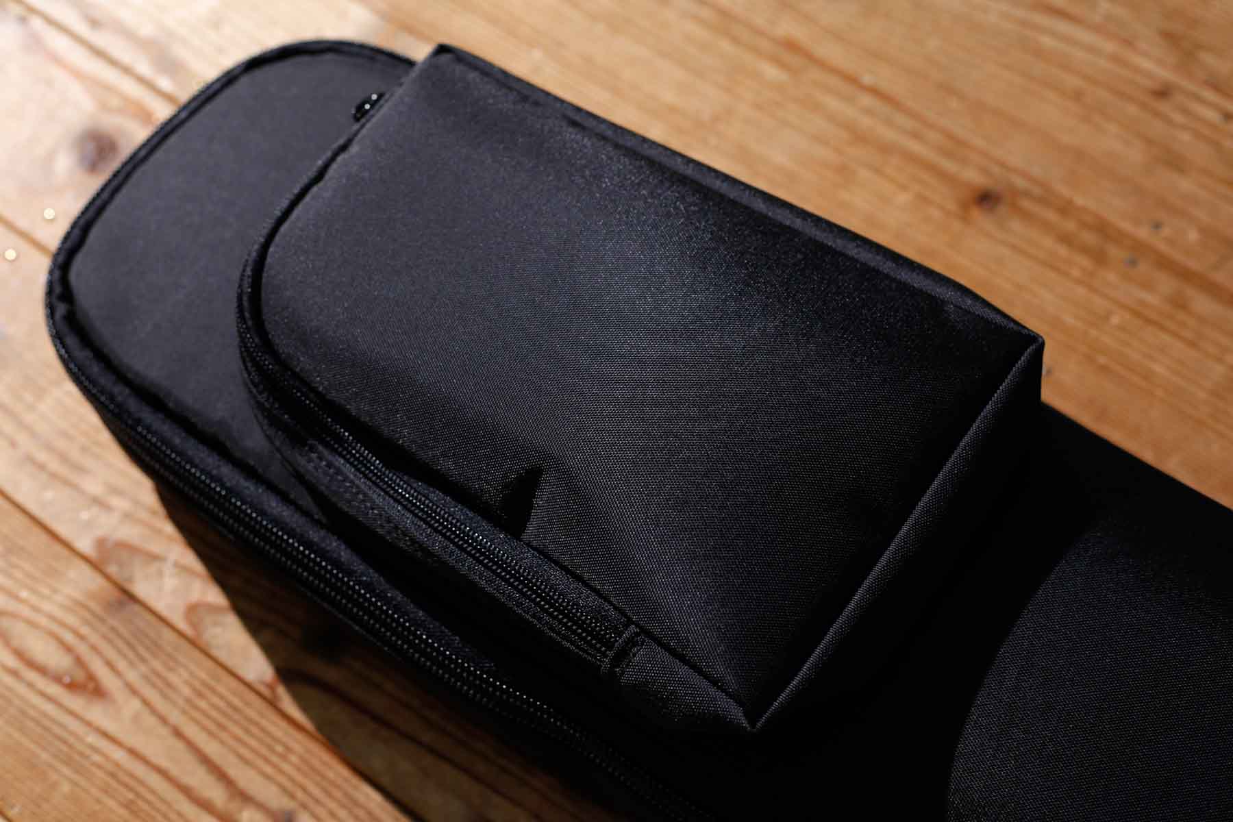 NAZCACREWS_case_lpsg_blk_04.jpg
