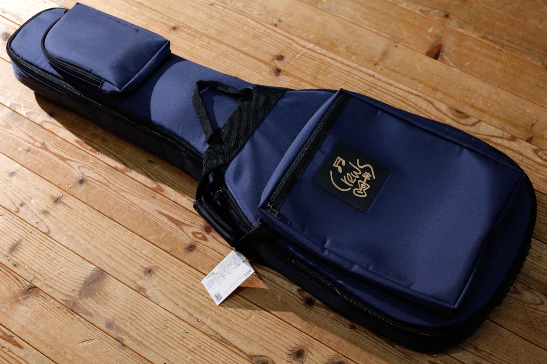 NAZCACREWS_case_lpsg_navy_02.jpg